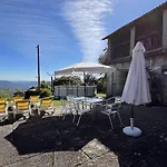Casa Da Urze Semesterbostad