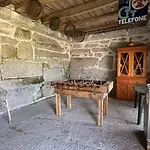 Casa Da Urze Semesterbostad *