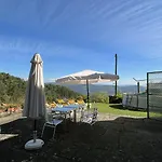 Casa Da Urze