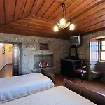 Casa Da Urze Semesterbostad