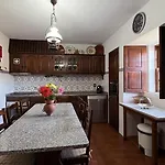 Semesterbostad Casa Da Urze