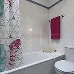 Casa Da Urze Semesterbostad *