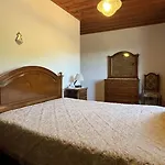 Casa Da Urze Goaes