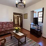 Casa Da Urze