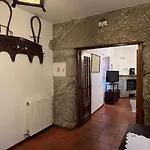 Casa Da Urze Semesterbostad *