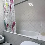 Semesterbostad Casa Da Urze Goaes