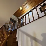 Casa Da Urze Goaes
