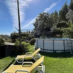 Casa Da Urze
