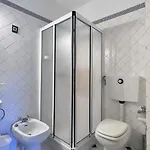 Casa Da Urze Semesterbostad Goaes