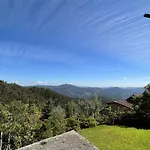 Casa Da Urze