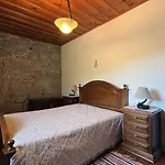 Casa Da Urze Semesterbostad