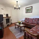 Casa Da Urze *