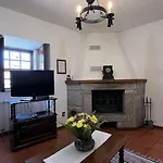 Casa Da Urze * Goaes