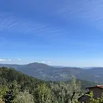 Semesterbostad Casa Da Urze *