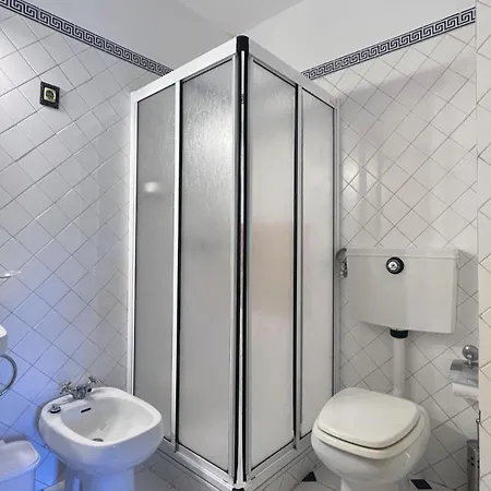 Casa Da Urze *